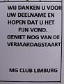50 JAAR MG B (224)